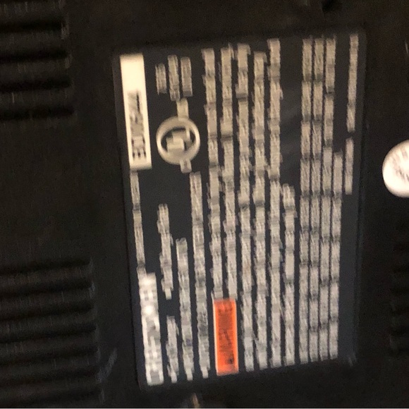 Craftsman 7.2 - 24 Volt 1 Hour 1425301Battery Charger Quick 19.2V+Battery - Picture 11 of 12